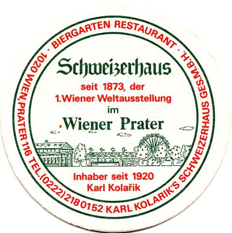 ceske bude jc-cz bud schweizerhaus 2b (rund215-gesmbh-grnrot)